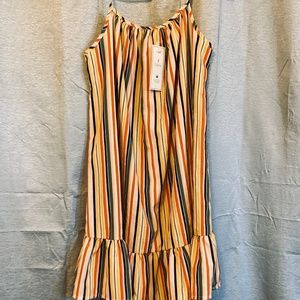 Zulily